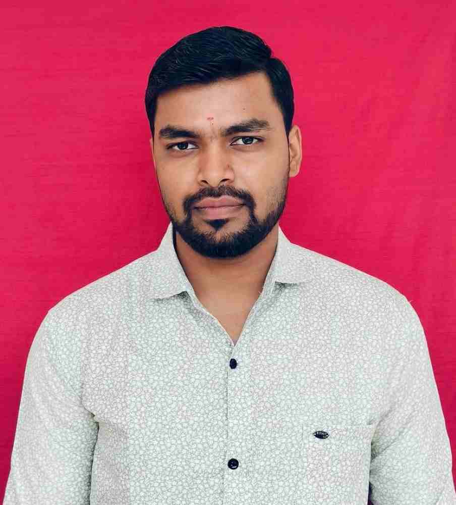 STAFF IMAGE
